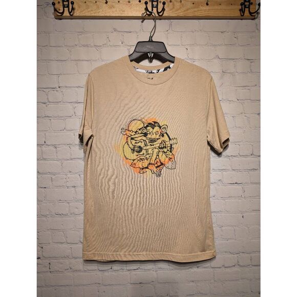Shaun white t-shirt size youth xl * - Picture 1 of 4